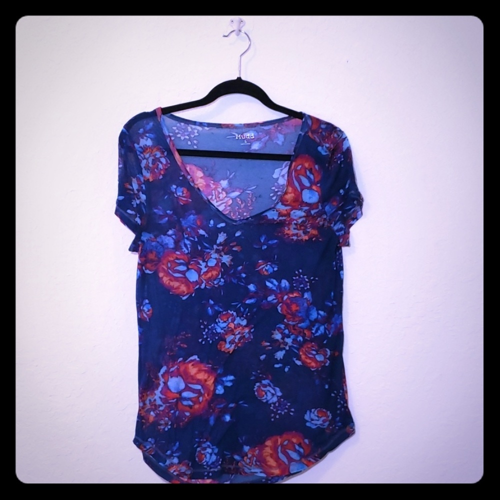 Perfect for POOL Cover UP! Super soft top